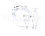 105378G01 Hoshizaki Spout (F-2000 Mf)