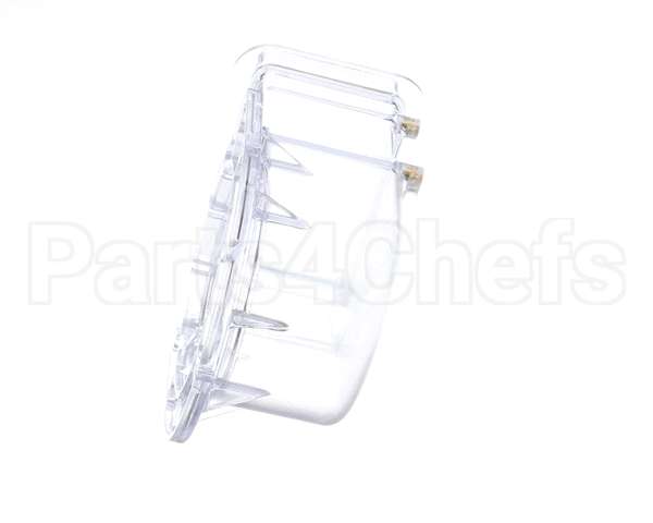 105378G01 Hoshizaki Spout (F-2000 Mf)