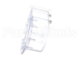 105378G01 Hoshizaki Spout (F-2000 Mf)