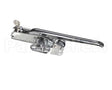 10538C00004 Kason Complete Latch Assy, 538C