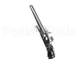 10538C00004 Kason Complete Latch Assy, 538C
