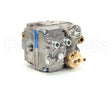 1053997 Southbend Range Unitrol,Control,4Wc,Nat,Asm