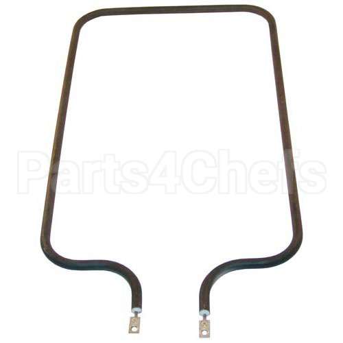 1054 Compatible Atlas Warmer Element 208V 850W