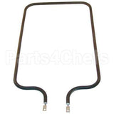 1054 Compatible Atlas Warmer Element 208V 850W