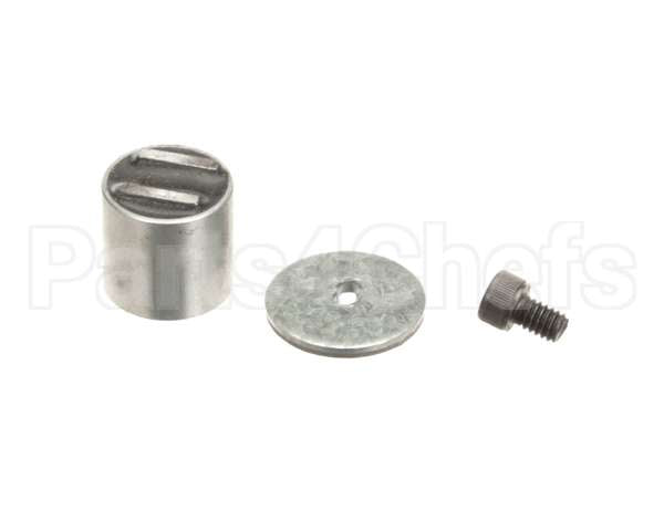 1054 Quikserv Magnet