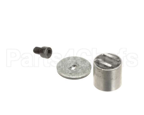 1054 Quikserv Magnet