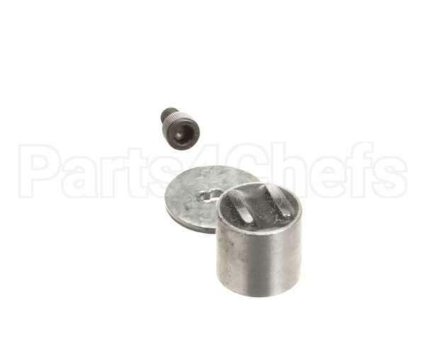 1054 Quikserv Magnet
