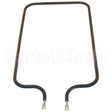 1054-V Compatible Atlas Warmer Element 208V 850W