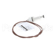 1054.00006.00 Compatible Fetco Fill Sensor With Connector, Hw