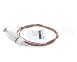 1054.00006.00 Fetco Fill Sensor With Connector, Hw