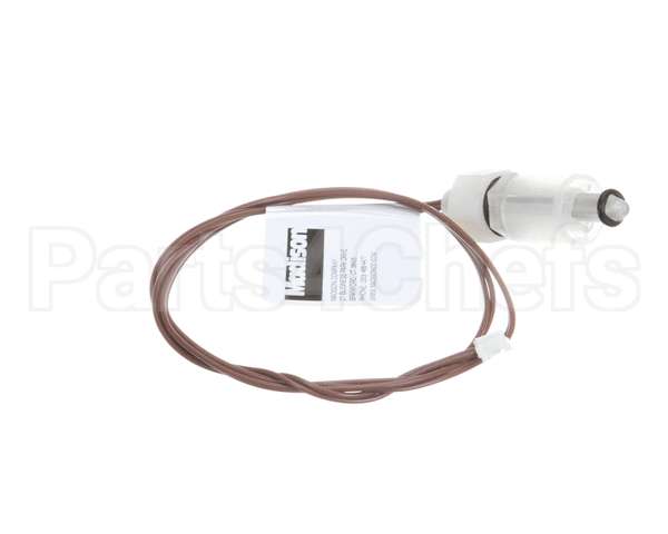 1054.00006.00 Fetco Fill Sensor With Connector, Hw