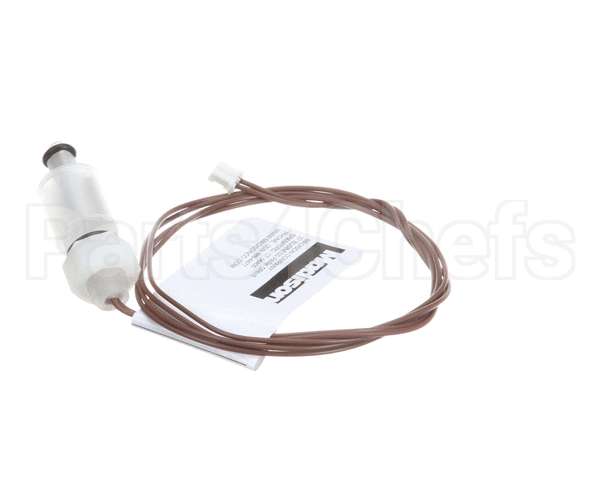 1054.00006.00 Fetco Fill Sensor With Connector, Hw