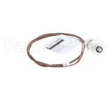 1054.00006.00 Fetco Fill Sensor With Connector, Hw