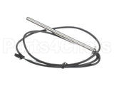 1054.00017.00 Fetco Temperature Probe