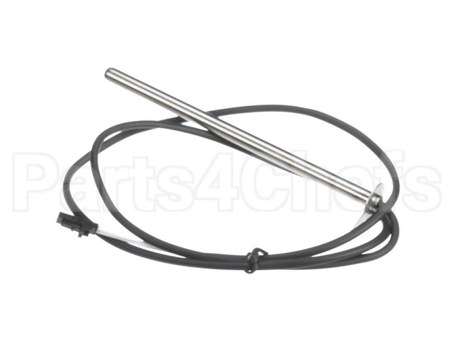1054.00017.00 Fetco Temperature Probe