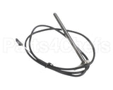 1054.00017.00 Fetco Temperature Probe