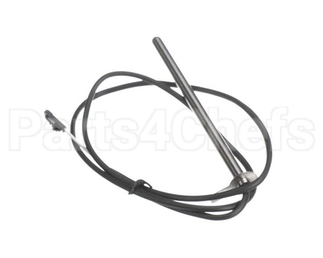 1054.00017.00 Fetco Temperature Probe