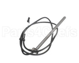 1054.00017.00 Fetco Temperature Probe