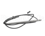 1054.00017.00 Fetco Temperature Probe