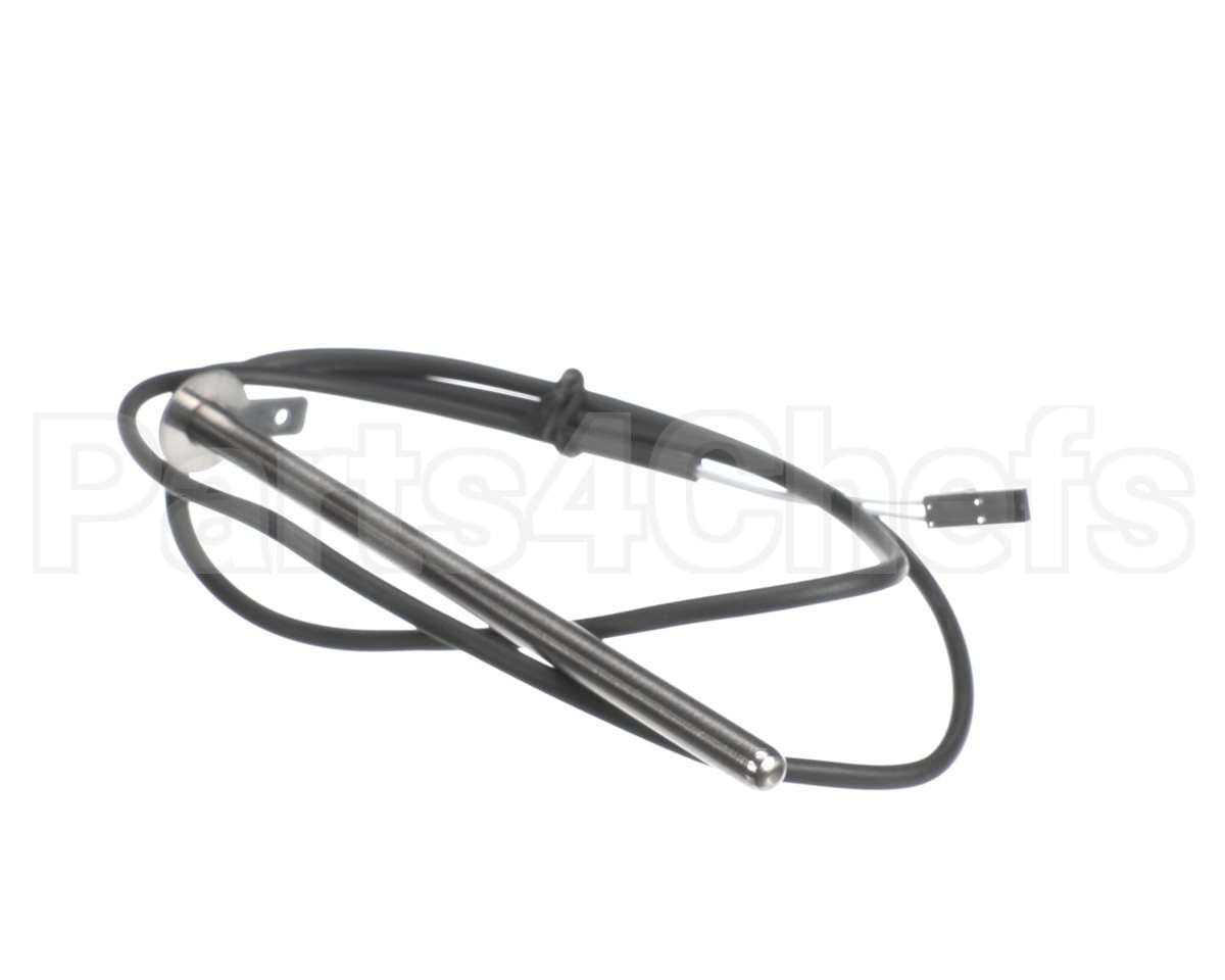 1054.00017.00 Fetco Temperature Probe