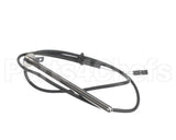 1054.00017.00 Fetco Temperature Probe