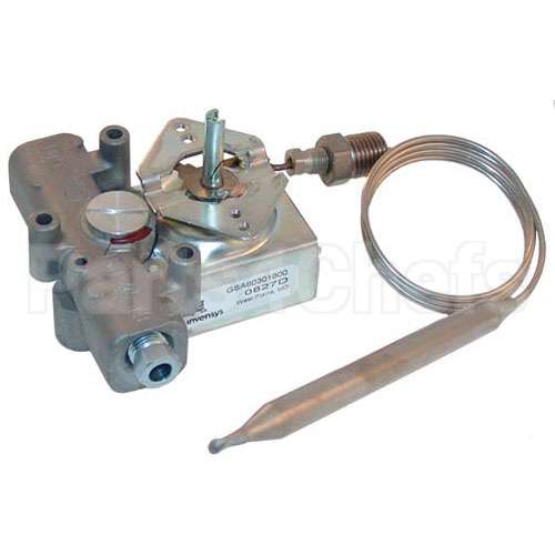 1054000 Compatible Southbend Thermostatgs, 3/8 X 5-3/8, 30