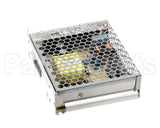 105407 Turbochef Power Supply Lrs-100-24