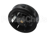 105408 Turbochef Fan, Blower, 175 X 67 24Vdc
