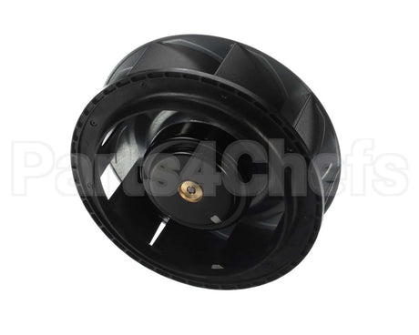105408 Turbochef Fan, Blower, 175 X 67 24Vdc