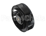 105408 Turbochef Fan, Blower, 175 X 67 24Vdc