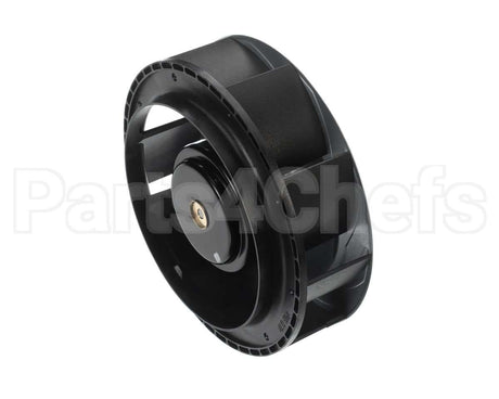 105408 Turbochef Fan, Blower, 175 X 67 24Vdc