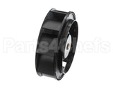 105408 Turbochef Fan, Blower, 175 X 67 24Vdc