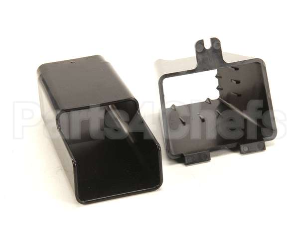 105408A01 Hoshizaki Spout