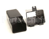 105408A01 Hoshizaki Spout
