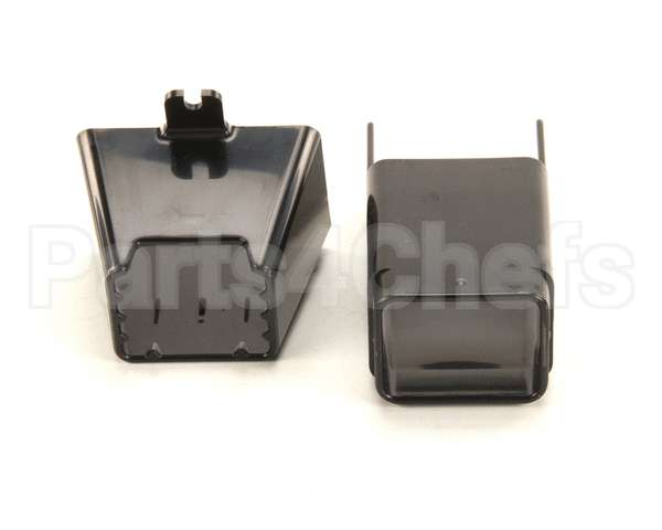 105408A01 Hoshizaki Spout