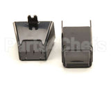 105408A01 Hoshizaki Spout