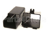 105408A01 Hoshizaki Spout