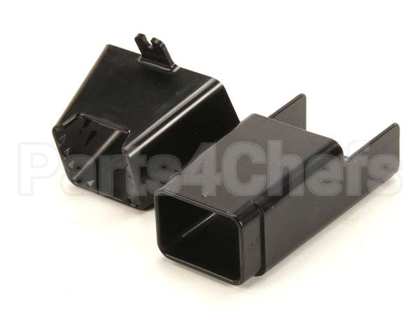 105408A01 Hoshizaki Spout