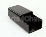 105409-01 Hoshizaki Spout (A)
