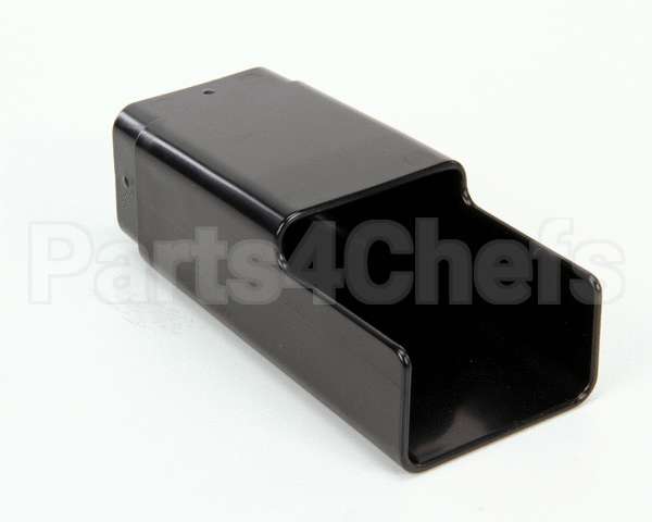 105409-01 Hoshizaki Spout (A)