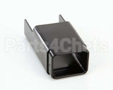 105409-01 Hoshizaki Spout (A)