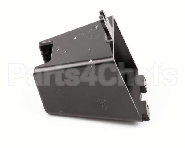 105410-01 Hoshizaki Spout (B)