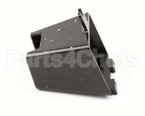 105410-01 Hoshizaki Spout (B)