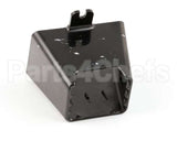 105410-01 Hoshizaki Spout (B)