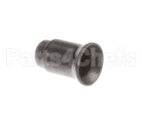 1054111 Southbend Range Orifice,R-011,Prop
