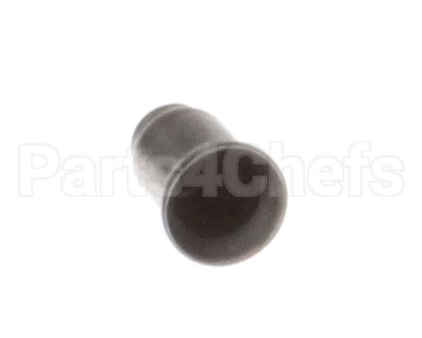 1054111 Southbend Range Orifice,R-011,Prop