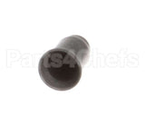 1054111 Southbend Range Orifice,R-011,Prop