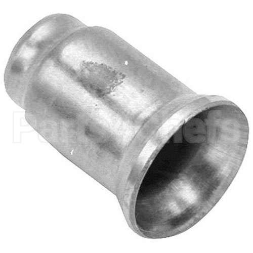 1054118 Compatible Southbend Pilot Orifice Nat .026