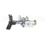 1054196 Southbend Range Prop Pilot Assembly