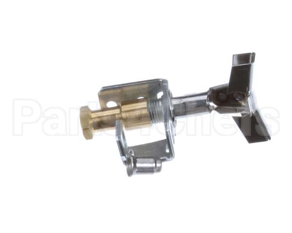 1054196 Southbend Range Prop Pilot Assembly